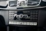 USED 2014 14 MERCEDES-BENZ E-CLASS 5.5 E63 AMG S 4d 585 BHP Rare Example Low Mileage FMercSH