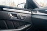 USED 2014 14 MERCEDES-BENZ E-CLASS 5.5 E63 AMG S 4d 585 BHP Rare Example Low Mileage FMercSH