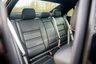 USED 2014 14 MERCEDES-BENZ E-CLASS 5.5 E63 AMG S 4d 585 BHP Rare Example Low Mileage FMercSH