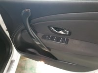 USED 2014 64 RENAULT MEGANE 1.5 DYNAMIQUE TOMTOM ENERGY DCI S/S 5d 110 BHP &pound;0 Road tax