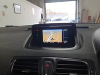 USED 2014 64 RENAULT MEGANE 1.5 DYNAMIQUE TOMTOM ENERGY DCI S/S 5d 110 BHP &pound;0 Road tax