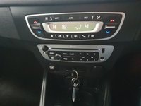 USED 2014 64 RENAULT MEGANE 1.5 DYNAMIQUE TOMTOM ENERGY DCI S/S 5d 110 BHP &pound;0 Road tax