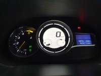 USED 2014 64 RENAULT MEGANE 1.5 DYNAMIQUE TOMTOM ENERGY DCI S/S 5d 110 BHP &pound;0 Road tax