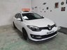 USED 2014 64 RENAULT MEGANE 1.5 DYNAMIQUE TOMTOM ENERGY DCI S/S 5d 110 BHP &pound;0 Road tax