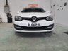 USED 2014 64 RENAULT MEGANE 1.5 DYNAMIQUE TOMTOM ENERGY DCI S/S 5d 110 BHP &pound;0 Road tax