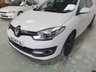 USED 2014 64 RENAULT MEGANE 1.5 DYNAMIQUE TOMTOM ENERGY DCI S/S 5d 110 BHP &pound;0 Road tax