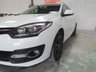 USED 2014 64 RENAULT MEGANE 1.5 DYNAMIQUE TOMTOM ENERGY DCI S/S 5d 110 BHP &pound;0 Road tax