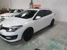 USED 2014 64 RENAULT MEGANE 1.5 DYNAMIQUE TOMTOM ENERGY DCI S/S 5d 110 BHP &pound;0 Road tax