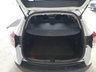 USED 2014 64 RENAULT MEGANE 1.5 DYNAMIQUE TOMTOM ENERGY DCI S/S 5d 110 BHP &pound;0 Road tax