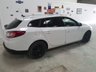 USED 2014 64 RENAULT MEGANE 1.5 DYNAMIQUE TOMTOM ENERGY DCI S/S 5d 110 BHP &pound;0 Road tax