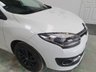 USED 2014 64 RENAULT MEGANE 1.5 DYNAMIQUE TOMTOM ENERGY DCI S/S 5d 110 BHP &pound;0 Road tax