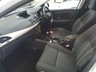 USED 2014 64 RENAULT MEGANE 1.5 DYNAMIQUE TOMTOM ENERGY DCI S/S 5d 110 BHP &pound;0 Road tax