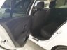 USED 2014 64 RENAULT MEGANE 1.5 DYNAMIQUE TOMTOM ENERGY DCI S/S 5d 110 BHP &pound;0 Road tax