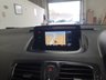 USED 2014 64 RENAULT MEGANE 1.5 DYNAMIQUE TOMTOM ENERGY DCI S/S 5d 110 BHP &pound;0 Road tax