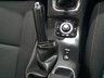USED 2014 64 RENAULT MEGANE 1.5 DYNAMIQUE TOMTOM ENERGY DCI S/S 5d 110 BHP &pound;0 Road tax