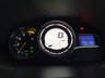 USED 2014 64 RENAULT MEGANE 1.5 DYNAMIQUE TOMTOM ENERGY DCI S/S 5d 110 BHP &pound;0 Road tax
