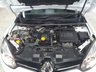 USED 2014 64 RENAULT MEGANE 1.5 DYNAMIQUE TOMTOM ENERGY DCI S/S 5d 110 BHP &pound;0 Road tax