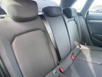 USED 2016 N AUDI A3 1.6 TDI SE TECHNIK 5d 109 BHP FULL AUDI SERVICE HISTORY