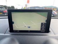 USED 2016 N AUDI A3 1.6 TDI SE TECHNIK 5d 109 BHP FULL AUDI SERVICE HISTORY