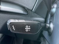 USED 2016 N AUDI A3 1.6 TDI SE TECHNIK 5d 109 BHP FULL AUDI SERVICE HISTORY