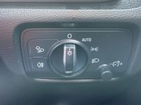 USED 2016 N AUDI A3 1.6 TDI SE TECHNIK 5d 109 BHP FULL AUDI SERVICE HISTORY