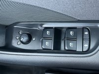USED 2016 N AUDI A3 1.6 TDI SE TECHNIK 5d 109 BHP FULL AUDI SERVICE HISTORY