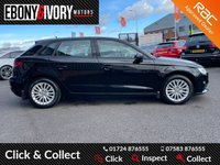 USED 2016 N AUDI A3 1.6 TDI SE TECHNIK 5d 109 BHP FULL AUDI SERVICE HISTORY