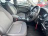 USED 2016 N AUDI A3 1.6 TDI SE TECHNIK 5d 109 BHP FULL AUDI SERVICE HISTORY
