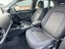 USED 2016 N AUDI A3 1.6 TDI SE TECHNIK 5d 109 BHP FULL AUDI SERVICE HISTORY