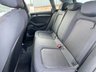 USED 2016 N AUDI A3 1.6 TDI SE TECHNIK 5d 109 BHP FULL AUDI SERVICE HISTORY