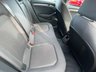 USED 2016 N AUDI A3 1.6 TDI SE TECHNIK 5d 109 BHP FULL AUDI SERVICE HISTORY