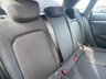 USED 2016 N AUDI A3 1.6 TDI SE TECHNIK 5d 109 BHP FULL AUDI SERVICE HISTORY