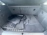 USED 2016 N AUDI A3 1.6 TDI SE TECHNIK 5d 109 BHP FULL AUDI SERVICE HISTORY