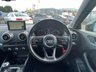 USED 2016 N AUDI A3 1.6 TDI SE TECHNIK 5d 109 BHP FULL AUDI SERVICE HISTORY