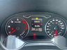 USED 2016 N AUDI A3 1.6 TDI SE TECHNIK 5d 109 BHP FULL AUDI SERVICE HISTORY