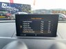 USED 2016 N AUDI A3 1.6 TDI SE TECHNIK 5d 109 BHP FULL AUDI SERVICE HISTORY