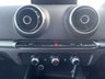USED 2016 N AUDI A3 1.6 TDI SE TECHNIK 5d 109 BHP FULL AUDI SERVICE HISTORY