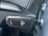 USED 2016 N AUDI A3 1.6 TDI SE TECHNIK 5d 109 BHP FULL AUDI SERVICE HISTORY