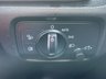 USED 2016 N AUDI A3 1.6 TDI SE TECHNIK 5d 109 BHP FULL AUDI SERVICE HISTORY
