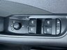 USED 2016 N AUDI A3 1.6 TDI SE TECHNIK 5d 109 BHP FULL AUDI SERVICE HISTORY