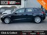 USED 2016 N AUDI A3 1.6 TDI SE TECHNIK 5d 109 BHP FULL AUDI SERVICE HISTORY