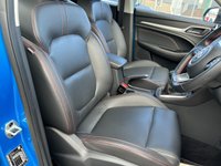 USED 2021 21 MG MG ZS 1.0 EXCLUSIVE T-GDI 5d 110 BHP 