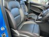 USED 2021 21 MG MG ZS 1.0 EXCLUSIVE T-GDI 5d 110 BHP 