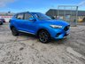 USED 2021 21 MG MG ZS 1.0 EXCLUSIVE T-GDI 5d 110 BHP 