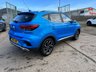 USED 2021 21 MG MG ZS 1.0 EXCLUSIVE T-GDI 5d 110 BHP 