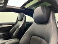 USED 2014 64 MERCEDES-BENZ C-CLASS 2.1 C220 CDI AMG SPORT EDITION PREMIUM PLUS 2d 168 BHP Striking Polar white C220 CDI AMG Sport Edition Premium Plus, High gloss black alloy wheels, Panoramic glass roof