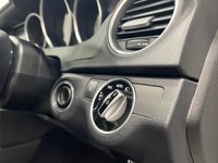 USED 2014 64 MERCEDES-BENZ C-CLASS 2.1 C220 CDI AMG SPORT EDITION PREMIUM PLUS 2d 168 BHP Striking Polar white C220 CDI AMG Sport Edition Premium Plus, High gloss black alloy wheels, Panoramic glass roof