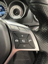 USED 2014 64 MERCEDES-BENZ C-CLASS 2.1 C220 CDI AMG SPORT EDITION PREMIUM PLUS 2d 168 BHP Striking Polar white C220 CDI AMG Sport Edition Premium Plus, High gloss black alloy wheels, Panoramic glass roof
