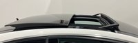 USED 2014 64 MERCEDES-BENZ C-CLASS 2.1 C220 CDI AMG SPORT EDITION PREMIUM PLUS 2d 168 BHP Striking Polar white C220 CDI AMG Sport Edition Premium Plus, High gloss black alloy wheels, Panoramic glass roof
