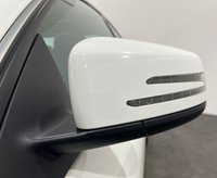 USED 2014 64 MERCEDES-BENZ C-CLASS 2.1 C220 CDI AMG SPORT EDITION PREMIUM PLUS 2d 168 BHP Striking Polar white C220 CDI AMG Sport Edition Premium Plus, High gloss black alloy wheels, Panoramic glass roof
